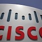 Cisco Manages to Ship Servers with the Wrong Default Password for Seven Weeks