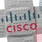 Cisco Patches Network Recording Player Remote Code Execution Vulnerabilities