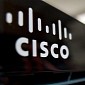 Cisco Patches Up Zero-Day Used by CIA to Exploit Hundreds of Switches