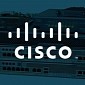 Cisco Patches Zero-Day Included in Shadow Brokers Leak