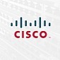 Cisco Removes Backdoor from Some of Its Access Points