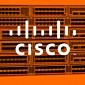 Cisco Removes Hardcoded Root Credentials from Nexus Switches