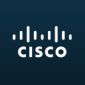 Cisco RV325 and RV320 Routers Benefit from Firmware 1.3.1.10