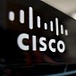 Cisco Says CIA Can Exploit 318 of Its Switches, Promises Fix
