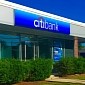 Citibank Sysadmin Gets 21 Months in Jail for Wiping Bank's Routers