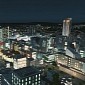 Cities: Skylines - After Dark Expansion Arrives on September 24