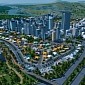 Cities: Skylines Expansion, New DLC Confirmed, No Sequel Just Yet