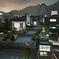 Cities: Skylines Reveals After Dark Expansion, Focused on Nightlife