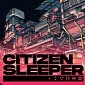 Citizen Sleeper Is Getting Three Free DLC Episodes in One Year