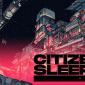 Citizen Sleeper Review (PC)