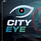 City Eye Review (PC)