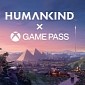 Civilization-like Strategy Game Humankind to Join Xbox Game Pass at Launch