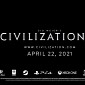 Civilization VI April Update Adds New Units and Maps, AI Improvements
