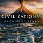 Civilization VI: Gathering Storm Review (PC)
