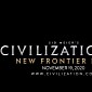 Civilization VI – New Frontier Pass: Babylon Pack Drops on November 19