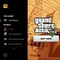 Claim a Free Copy of GTA San Andreas When You Download Rockstar's Games Launcher
