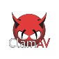 ClamAV 0.99 Free AntiVirus Released for GNU/Linux and Microsoft Windows