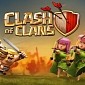 Clash of Clans for Android & iOS Receive Huge Dark Spell Factory Update