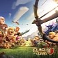 Clash of Clans Gets Biggest Update Ever, Adds Town Hall 11, Grand Warden Hero, More
