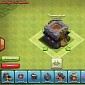 Clash of Clans Upcoming Update Brings Town Hall Level 11, New Hero, and Defense