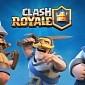 Clash Royale Forums Hacked but Game Accounts Still Secure