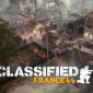 Classified: France '44 Review (PC)