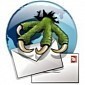 Claws Mail 3.13.1 Open Source Email and News Client Out Now for Linux and Windows