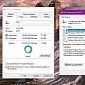 Clean Up Your Drives with a Quick Command in Windows 10 Version 1903