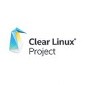 Clear Linux Gets Mesa 3D 12.0.0 and Linux Kernel 4.6.4, Performance Improvements