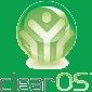 ClearOS 7.1 to Offer a Replacement for Microsoft Active Directory, IPv6 and Btrfs Support