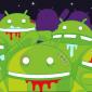 Clever Android Virus Keeps Coming Back Even After a Full Reset