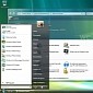 Clock Is Ticking for Windows Vista As It Enters Last Year of Support