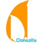 Clonezilla Live 2.4.9-17 Disk Cloning Live CD Now Powered by Linux Kernel 4.7.8