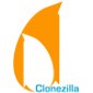 Clonezilla Live 2.5.0-25 Stable Release Is Powered by Linux 4.9.6 and Debian Sid