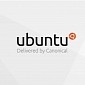 Cloud Computing Leader OVH Joins the Ubuntu Certified Public Cloud Program