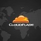 Cloudbleed: Websites Leaked Crypto Keys, Passwords, More Due to Cloudflare Bug