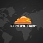 Cloudflare to Allow Anonymous Abuse Reports, Refuses to Censor Internet