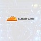 CloudFlare Launches Domain Name Registrar Focused on Security