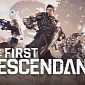 Co-Op Action RPG Shooter The First Descendant Gets New Gameplay Trailer