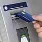 Cobalt Hackers Attack ATMs with Malware Forcing Them to Spit Out Cash