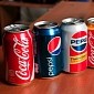 Coca Cola Is Funding Bogus Research to Tell You Their Drinks Aren’t Bad for Your Health - NYT