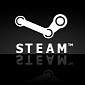 Code Hints at Steam App for Windows Phone