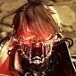Code Vein Hands-On, Gameplay Video and First Impressions <em>Exclusive</em>