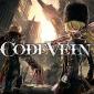 Code Vein Review (PC)