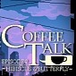 Coffee Talk Episode 2: Hibiscus & Butterfly Review (PC)