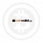 CoinWallet Bitcoin Trader Shuts Down Following Data Breach