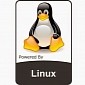 Collabora Developers Made a Record Number of Contributions to Linux Kernel 4.12