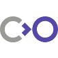 Collabora's Devs Add Acoustic Echo Cancellation, Enhanced AC-3 to GStreamer 1.10