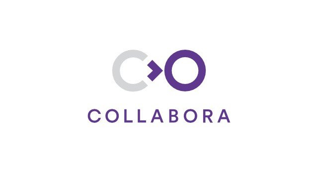 Collabora's Focus on Advancing the Performance of Open Source Graphics ...