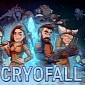 Colony Simulation CryoFall Lands on PC on April 29